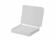 Cabin Air Filter For 2021 Ford E450 Super Duty 7.3L V8 Z772QW (for: Ford)