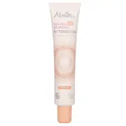 MELVITA - Source De Roses BB 6 in 1 Perfecting Care