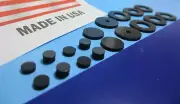 "UNIVERSAL GASKET SET" - SVEA 123 / OPTIMUS / PRIMUS 71 stoves