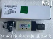 1pc for new YA2BA4522G00040 solenoid valve ASCO Numatics