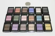 REVLON ColorStay Shadowlink Eye Shadow Eyeshadow 0.05 oz BUY 2 GET 2 FREE