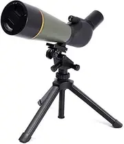 Practical TelescopeTelescope Outdoor Astronomical Mirror,