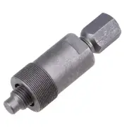 Flywheel Magneto Puller Repair Tool For Yamaha Big Bear Bruin Warrior Raptor