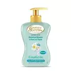 Spuma di Sciampagna White Musk Antibacterial Liquid Soap 400 ml