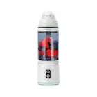 Portable Blender Personal Blender for Shakes and Smoothies Ice Blender for4779
