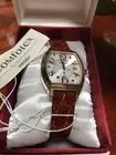 Seiko Lekia Solar Radio Wave Watch New Women s Watch
