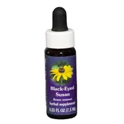 Fes Quintessentials Black-Eyed Susan 7.5ml