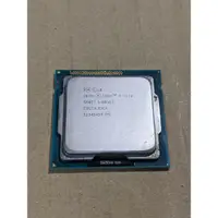 在飛比找蝦皮購物優惠-intel core i5 3570 四核心 附風扇 347