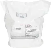 Orbit Antibacterial Fitness Wipes, 800 Sheets