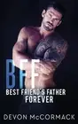 Bff: Forever by Devon McCormack (English) Paperback Book