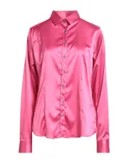 [ROBERT FRIEDMAN] ROBERT FRIEDMAN Shirts - Item 10570672