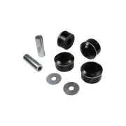 Front lower Control arm inner Front Bush for HOLDEN ADVENTRA CREWMAN VY VZ