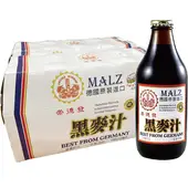 在飛比找大買家量販網路店優惠-[崇德發] 黑麥汁 (250ml*20罐/箱)