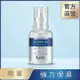 AHC AHC 瞬效保濕B5微導玻尿酸精華 30ML