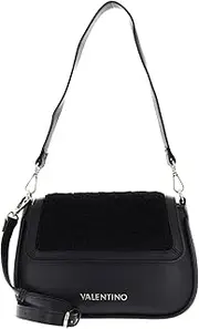 [Valentino] Women's 8dp-Shari Bag, ESTÁNDAR