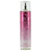 Can can Burlesque Fragrance Mist by Paris Hilton for Women - 240 Ml