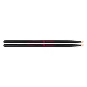 Promark Artist Series American Hickory, Rich Redmond Activegrip 595 Drum Sticks