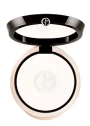 Armani Beauty Power Fabric Setting Powder