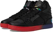 [Osiris] Men's Clone Skate Shoe