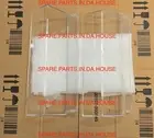 Westinghouse Bottom Mount Fridge Dairy Door Lid Cover Kit WBM5100PA WBM5100PA*06