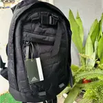 {XENO} 現貨 GREGORY FINE DAY QUILT BACKPACK 16L 後背包 背包 通勤