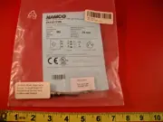 Namco EK130-11100 Diffuse Sensor Switch M5 Sn 20mm 10-30vdc 3-Pin Nib New