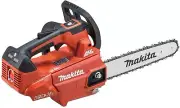 Makita 18VX2 Cordless Electric Chainsaw 250mm MUC256DZFR Body Only