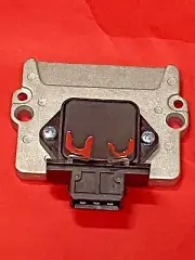 Ignition Control Module replace standrad LX649 for 92-93 VW Corrado,Passat 2.8L