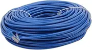 ARTIBETTER Network Connection Router Cable Computer Network Cable Internet Cord Cable Unshielded Network Cable Adjustable Cable Internet Cable Router Network Cable