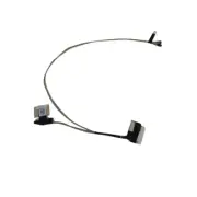 New Acer Aspire V3-111 V3-111P Laptop Touchscreen Led Lcd Cable DDZHJALC120