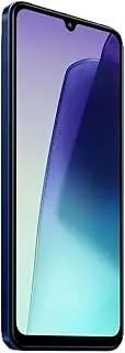 Xiaomi Redmi 14C 8GB 256GB Blue, Android Smartphone,6.88 Inch Display, 50MP AI Dual Camera, 5160mAh Battery, 18W FastCharge 【Unlocked GSM】【Unlocked Australian Networks】