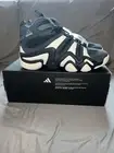 Adidas Crazy 8 Kobe Size 9