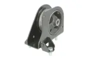 Engine mount YAMATO I54086YMT (for: Honda)