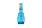 Davidoff Cool Water Eau De Toilette Spray 30ml/1oz
