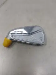 New Taylormade 2020 P7Mc 23* #7 Iron Club Head Only