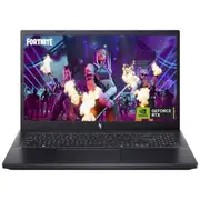 Acer 15.6 Nitro V 15 Gaming Laptop Ryzen 5 16/512GB RTX3050