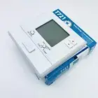 PRO1 IAQ T721 HEAT PUMP CONVENTIONAL NON-PROGRAMABLE THERMOSTAT