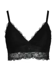 [KARL LAGERFELD] KARL LAGERFELD Bras - Item 48328246