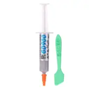 30G-1G GD900 Thermal Conductive Grease Paste Silicone Plaster Heat-Dissipating S