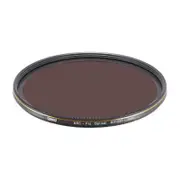 Okko Pro ND 6 Stop Filter 62mm