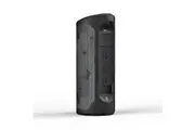 Scosche BoomBottle MM Waterproof Wireless Speaker