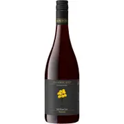 Handpicked Wines Collection Tasmania Pinot Noir 750mL