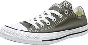 [Converse] Chuck Taylor All Star Sneakers
