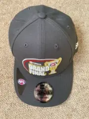 AFL 2022 Grand Final Cap - Richmond v Sydney Swans Brand New