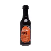 Niulife Coconut Barbeque Sauce | 250g