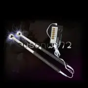 E Stim Electri Shock Couples Game Electric Prostate Exerciser