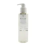 Cle De Peau Micellar Cleansing Water 200ml/6.7oz