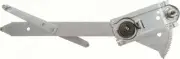 OER L/H Window Regulator 1965-1966 Bonneville Impala 2-Door Hardtop Convertible