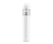 V59 13000Pa Wireless Handheld Car Vacuum Cleaner Home Car Dual-use High-power Portable Hair Cleaner Car Dust Collector