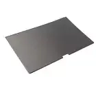 Computer Screen Filter 16.2in PET Magnetic Removable Blue Light Blocking Ant Hot
